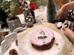 -ABC Cooking Studio(西安大悦城店)