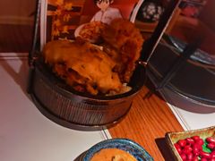 -玉川屋·深夜食堂居酒屋(柳巷店)
