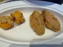 -王家大院·南京菜(湛江路总店)