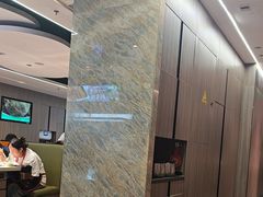 -海底捞火锅(亲子主题北金鹰店)