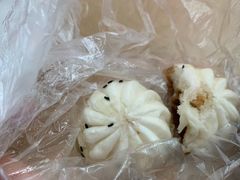 -冯鑫记南京鸭血粉丝汤(南京南站店)