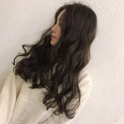 -THE LOG SALON 记录