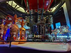 -MOSSO德国餐厅·音乐酒吧(环宇荟店)