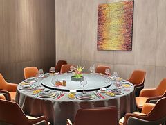 -潇湘府PLUS(大族广场店)