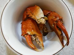 -莲花公园煎蟹(总店)