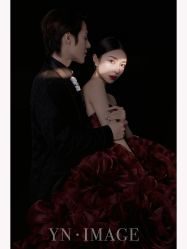 -鱼映像摄影·珍藏级影像品牌