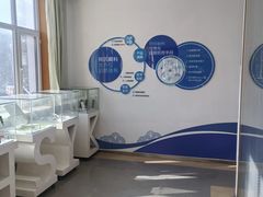 -大连何氏眼科医院