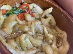 -小湘旺臭鳜鱼(百子湾店)