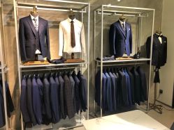 -THE QUEEN(北京店)