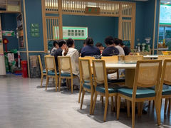 -绿草地·湘菜(芙蓉天街店)