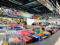-苏宁极物(苏宁生活广场店)