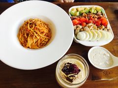 -娜娜家•Nana’Garden (福州道店)