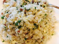 -羡餐厅·杭帮菜·淳菜(千岛湖自由洲际殿店)
