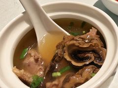 -新疆兵团食府清真(马连道店)