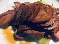 -小城故事·地道宁波味(月湖盛园店)