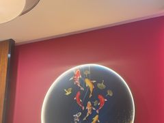 -蜀阳餐厅·金牌水煮鱼
