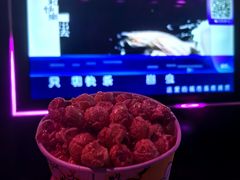 -上品折扣(回龙观店)