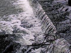-鹿亭中村