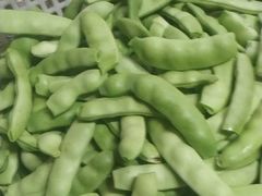 -老鼎万春卤菜(五代传承创始老店)