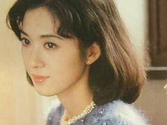 -Apple 零售店(Canton Road)