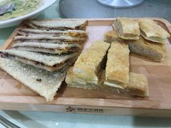 -四季大酒楼(白濠店)