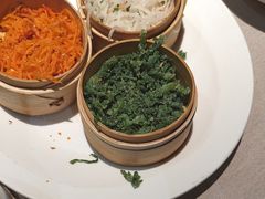 -金狮麟·新豫菜(杏石口路店)
