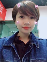 -时尚码头