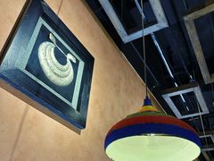 -雀舞云南菜(天津天河城购物中心店)