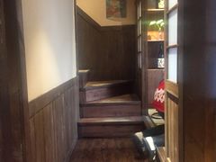 -春草居酒屋·晴子の店