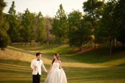 -雅云婚纱摄影工作室旗舰店