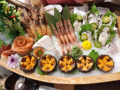 -悦和餐厅(CBD玉米楼店)