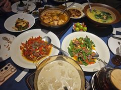 -栾氏荟(柳园店)