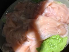 -白乐天毛肚火锅馆(南滨路店)