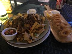-Big Bamboo 大竹子体育主题餐厅(虹梅路店)