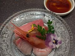 -小十Omakase(地王大厦店)