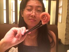 iphone_upload_pic-佛山希尔顿酒店·融誉亚洲美食荟