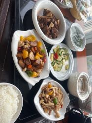 -大美母婴月子专护中心(紫峰店)