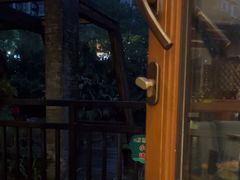 -黔蘑菇四季餐厅(观山湖店)