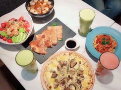 -Bco豆库(星耀天地店)