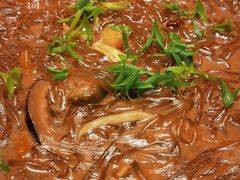 -龙宴海鲜城(经中路店)