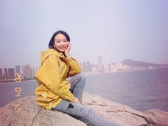 -黑石礁公园