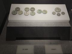 -烟台市博物馆