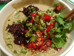 -水煮青春老火锅(君瑞城店)