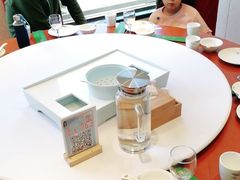 -紫光园·烤鸭·北京菜(劲松店)