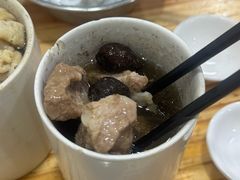 -广达眼镜炖罐(广达店)