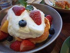 -WOKKA by艮上(中海环宇荟店)