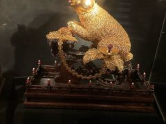 -深圳珠宝博物馆
