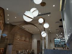 -奈雪的茶(杭州万象城PRO店)