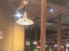 -四方桌·福建客家土菜(沙县步行街店)