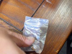 -十八字金·银饰·拼豆·开蚌DIY(魏公芳华里店)
